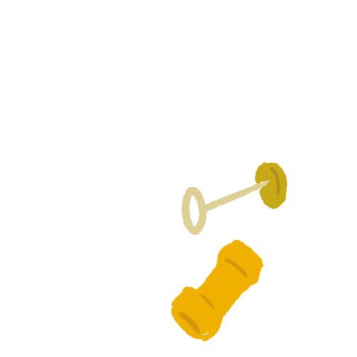 Bolhas de Sabo