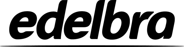 Edelbra