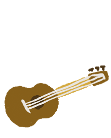 Violo - Tato
